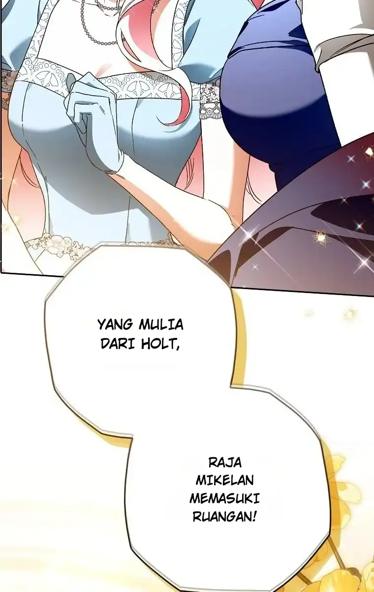 Baca Marquis of Marron Chapter 51 Bahasa Indonesia page 184
