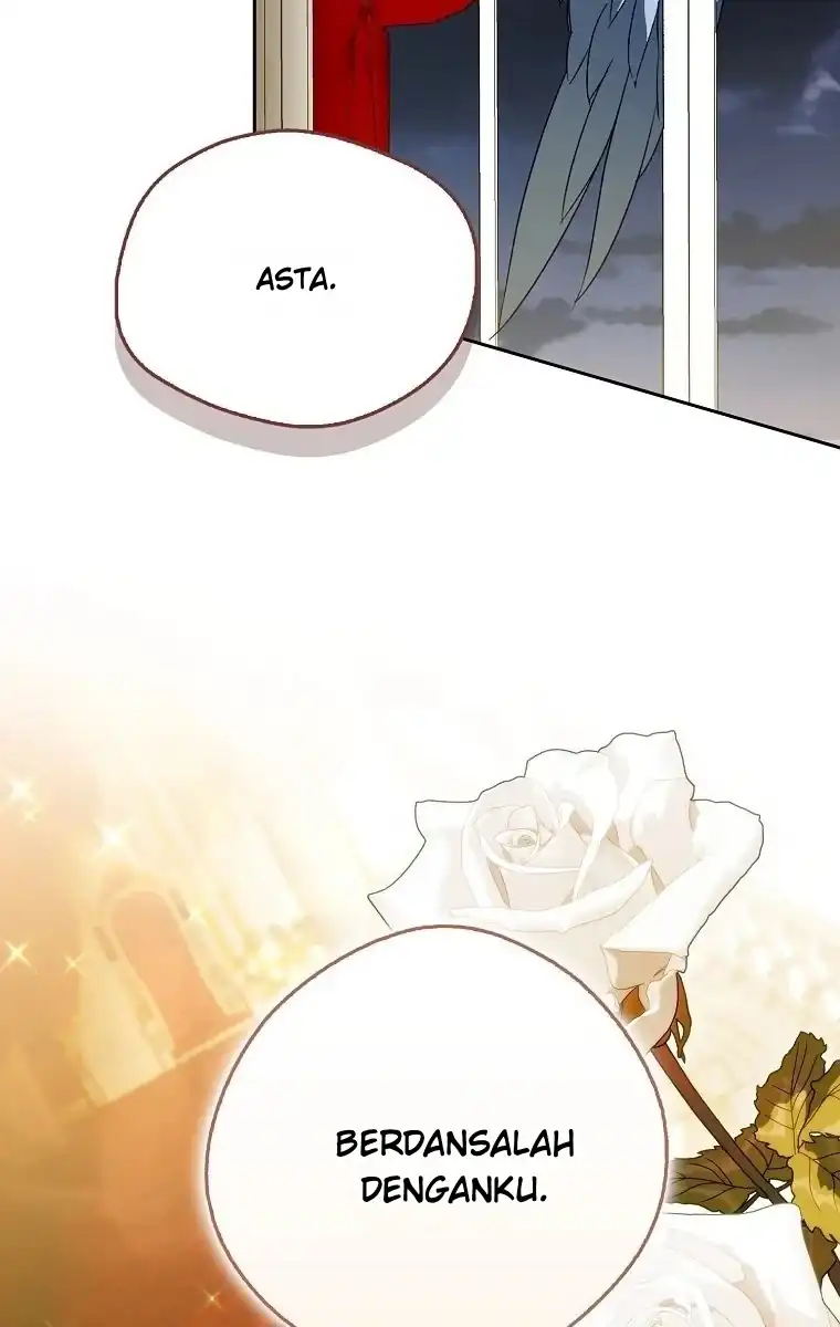Baca Marquis of Marron Chapter 51 Bahasa Indonesia page 194
