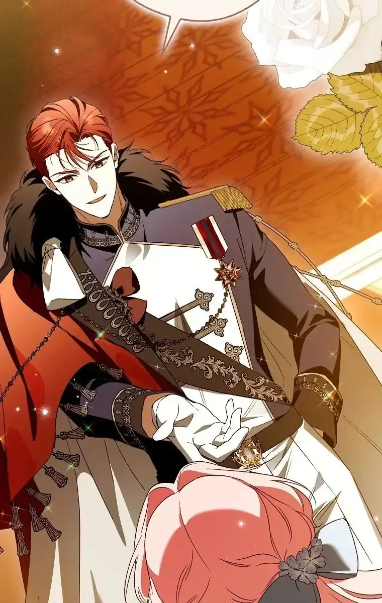 Baca Marquis of Marron Chapter 51 Bahasa Indonesia page 196