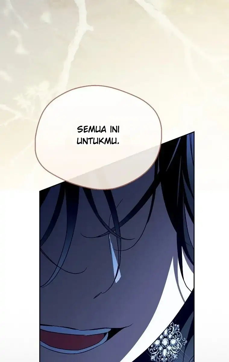 Baca Marquis of Marron Chapter 51 Bahasa Indonesia page 200