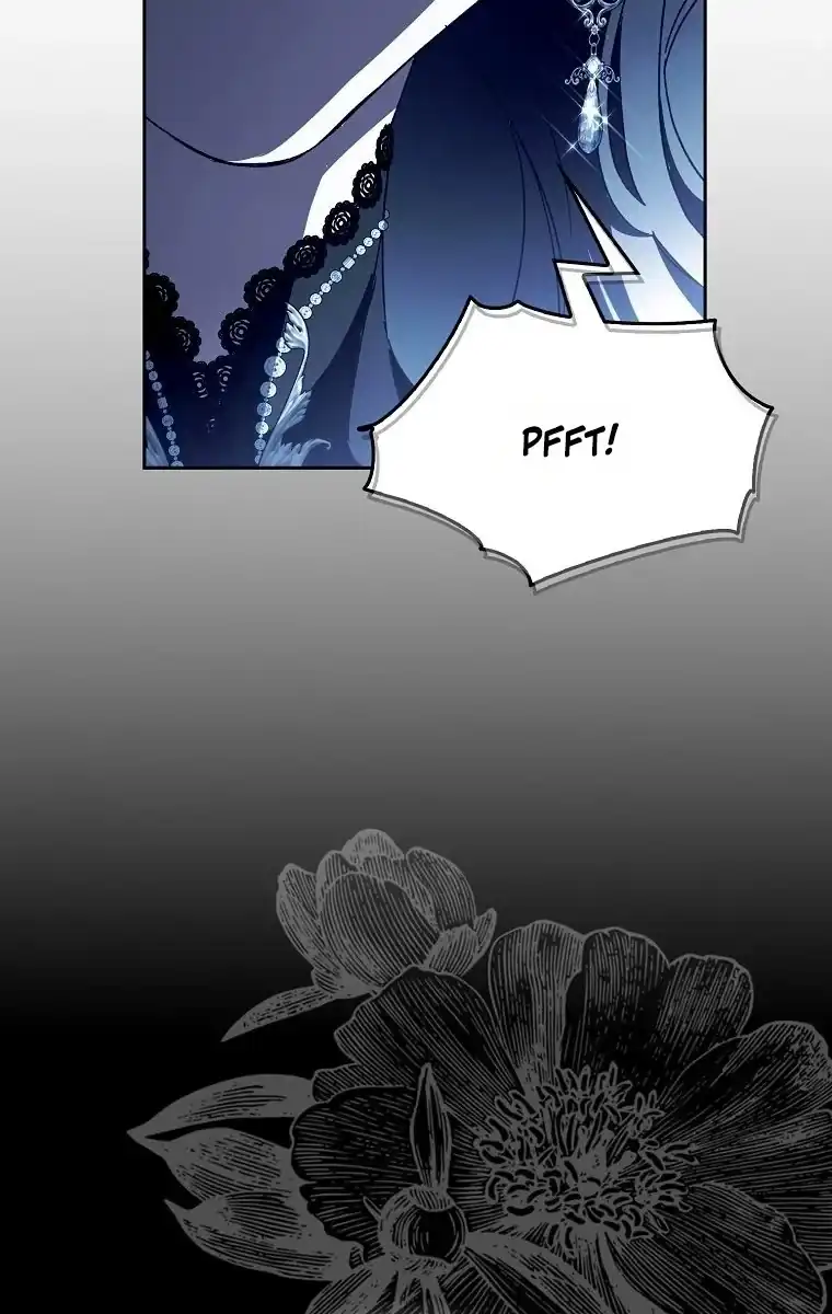 Baca Marquis of Marron Chapter 51 Bahasa Indonesia page 202