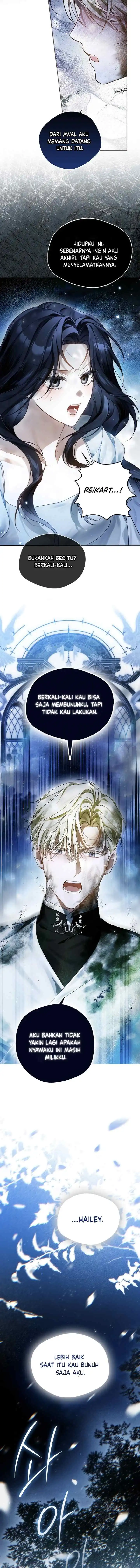 Baca Marquis of Marron Chapter 7 Bahasa Indonesia page 26