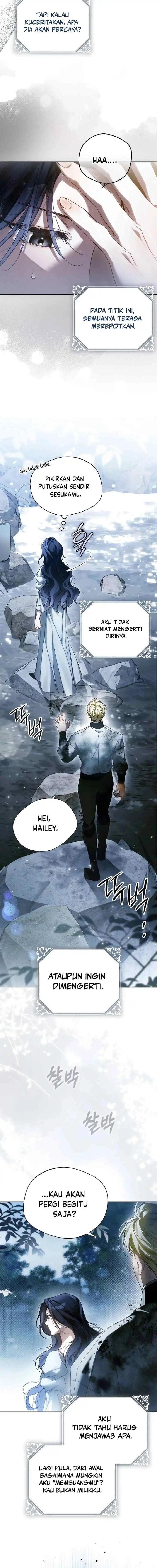 Baca Marquis of Marron Chapter 7 Bahasa Indonesia page 36
