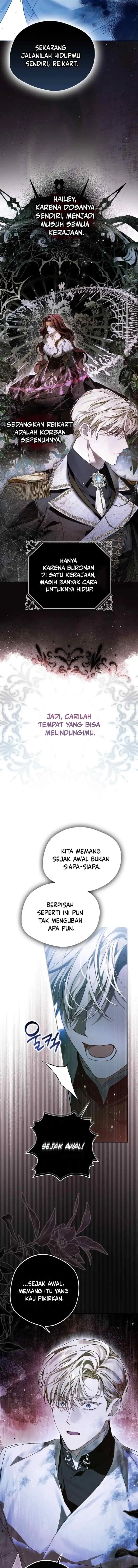 Baca Marquis of Marron Chapter 7 Bahasa Indonesia page 20