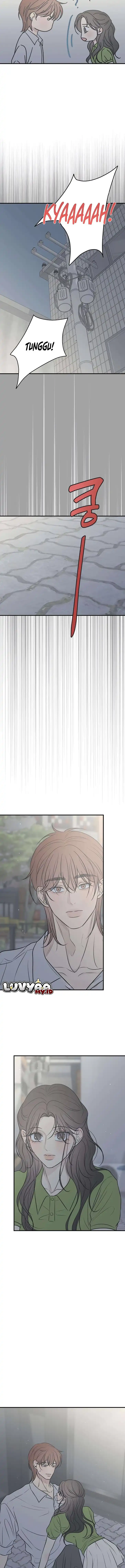 Baca Marriage Protection Scandal - Chapter 10 halaman 25