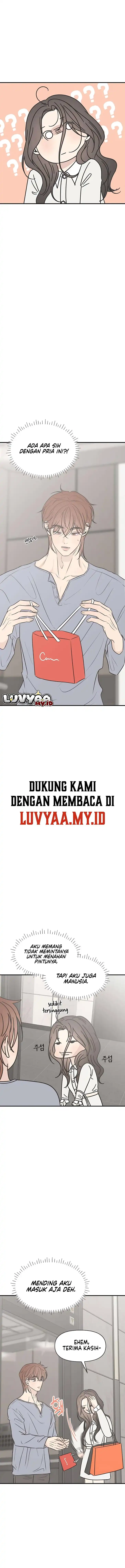 Baca Marriage Protection Scandal - Chapter 10 halaman 4