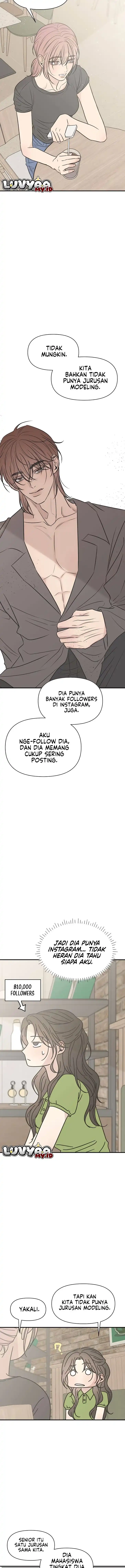 Baca Marriage Protection Scandal - Chapter 10 halaman 9