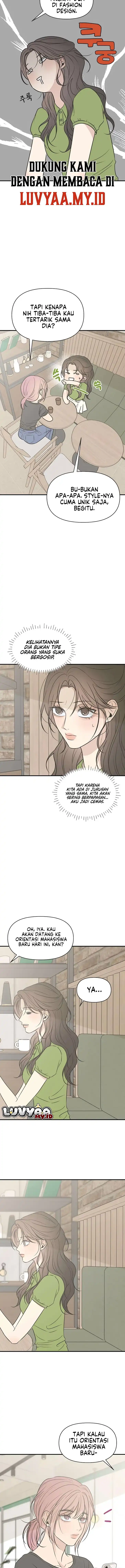 Baca Marriage Protection Scandal - Chapter 10 halaman 11