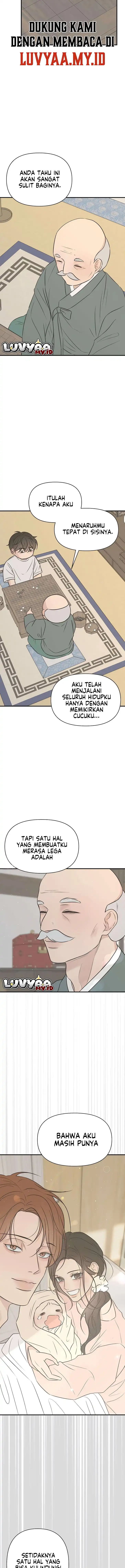 Baca Marriage Protection Scandal - Chapter 11 halaman 14