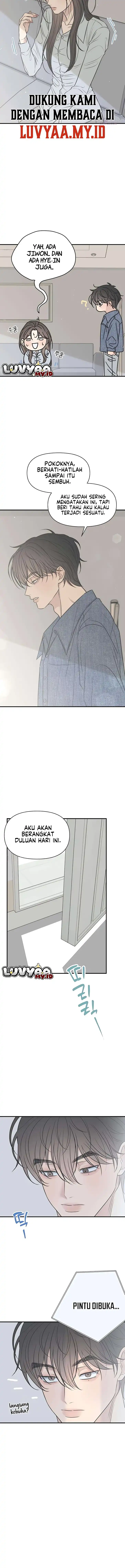 Baca Marriage Protection Scandal - Chapter 12 halaman 14