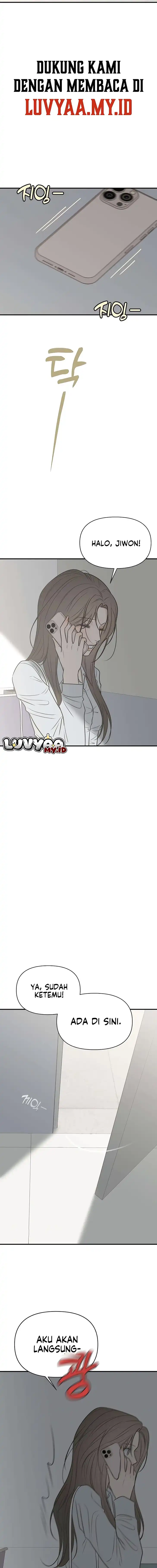 Baca Marriage Protection Scandal - Chapter 13 halaman 13
