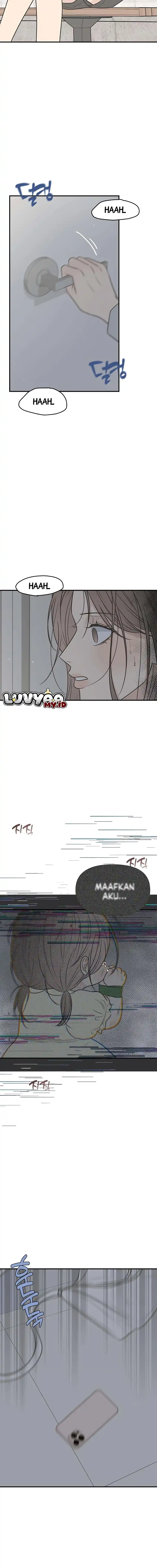 Baca Marriage Protection Scandal - Chapter 13 halaman 16