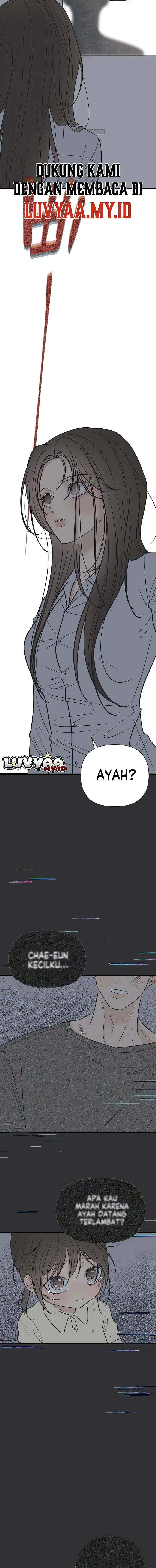 Baca Marriage Protection Scandal - Chapter 13 halaman 19