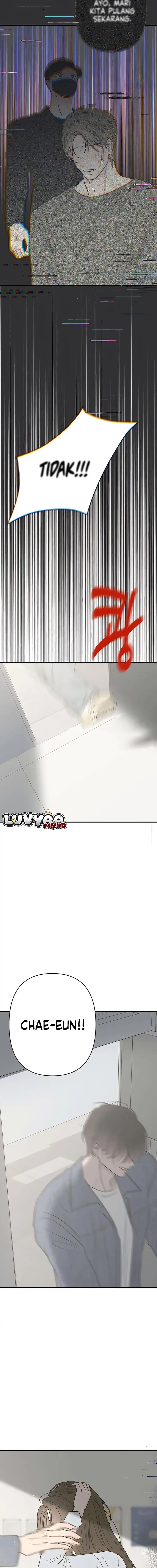 Baca Marriage Protection Scandal - Chapter 13 halaman 20