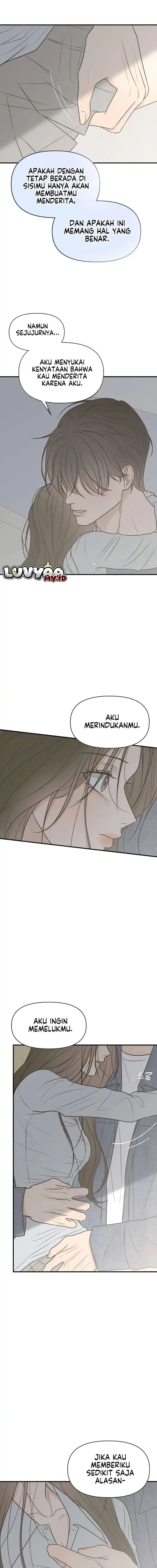 Baca Marriage Protection Scandal - Chapter 14 halaman 10