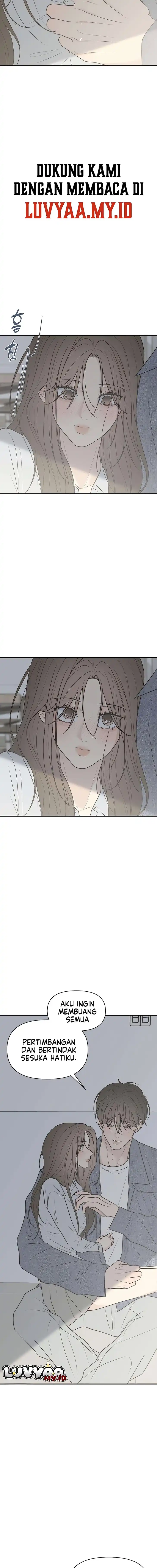 Baca Marriage Protection Scandal - Chapter 14 halaman 11