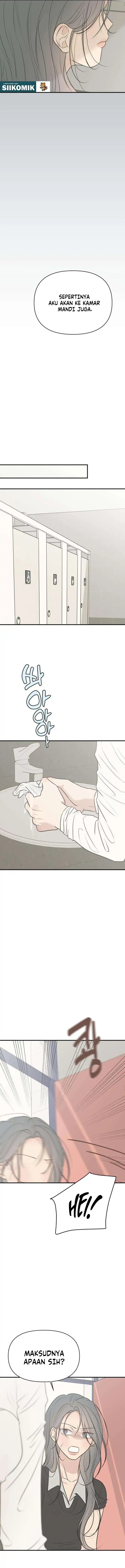 Baca Marriage Protection Scandal - Chapter 17 halaman 10