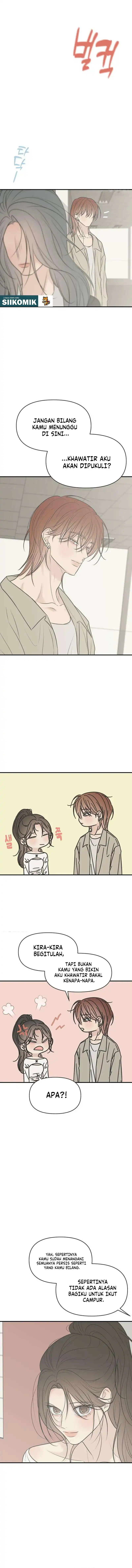 Baca Marriage Protection Scandal - Chapter 17 halaman 15