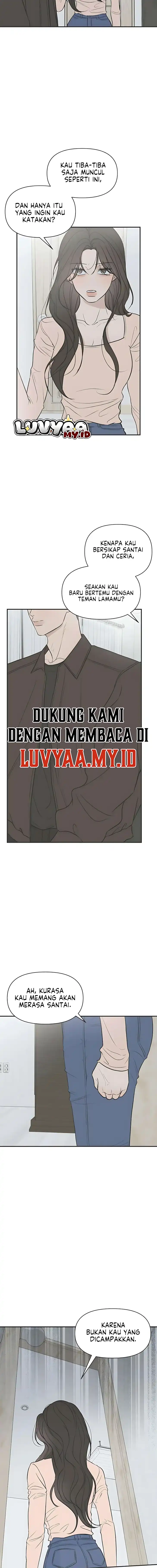 Baca Marriage Protection Scandal - Chapter 2 halaman 10