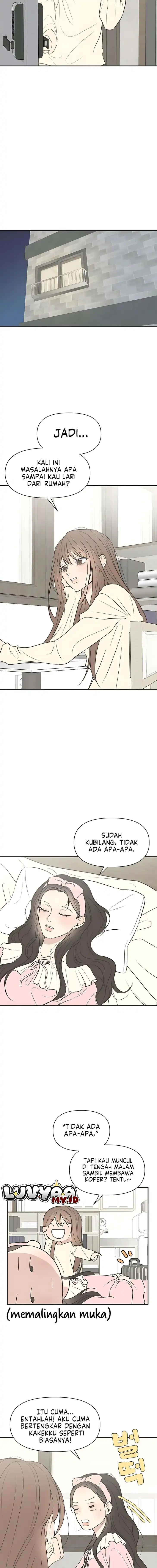 Baca Marriage Protection Scandal - Chapter 2 halaman 15
