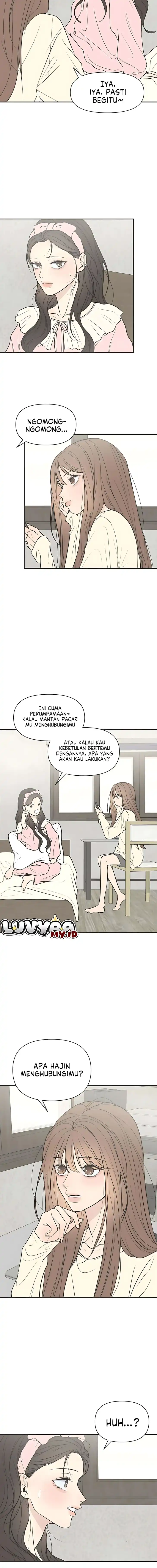 Baca Marriage Protection Scandal - Chapter 2 halaman 16