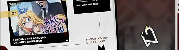 Baca Marriage Protection Scandal - Chapter 2 halaman 21