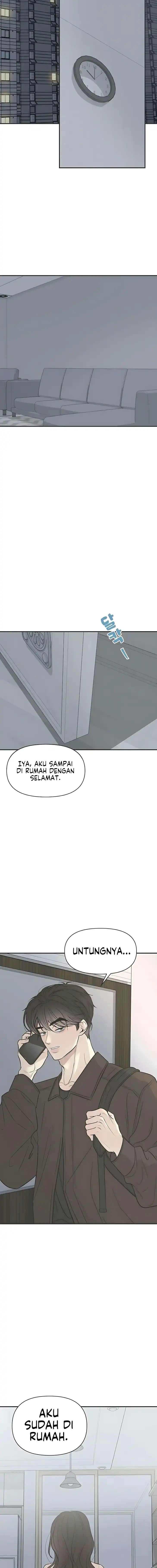 Baca Marriage Protection Scandal - Chapter 2 halaman 8