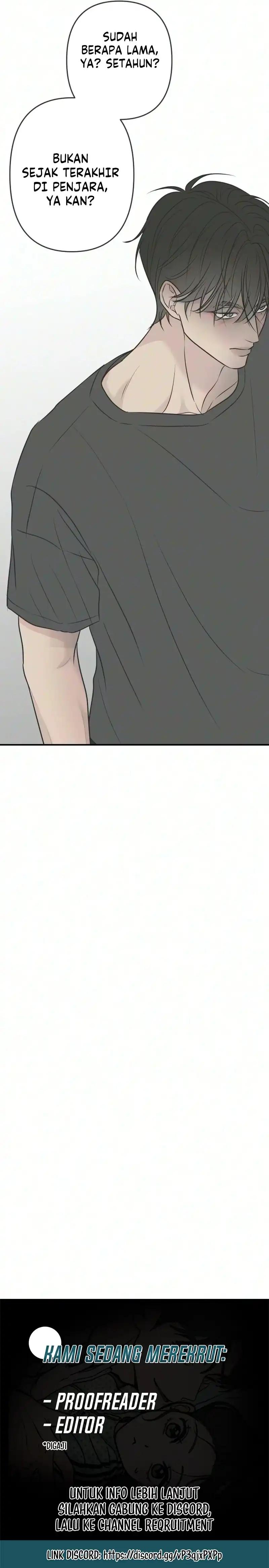 Marriage Protection Scandal Chapter 23 - Page 16