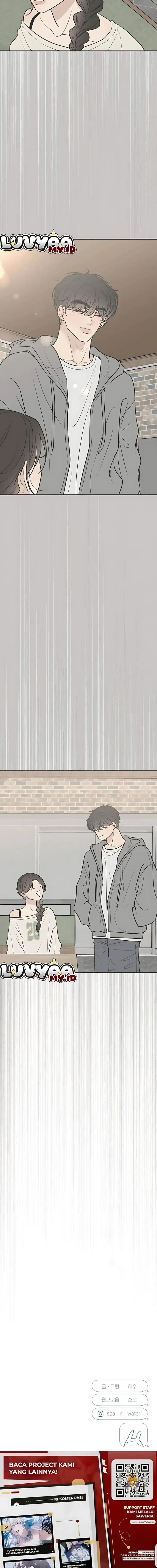 Baca Marriage Protection Scandal - Chapter 4 halaman 21