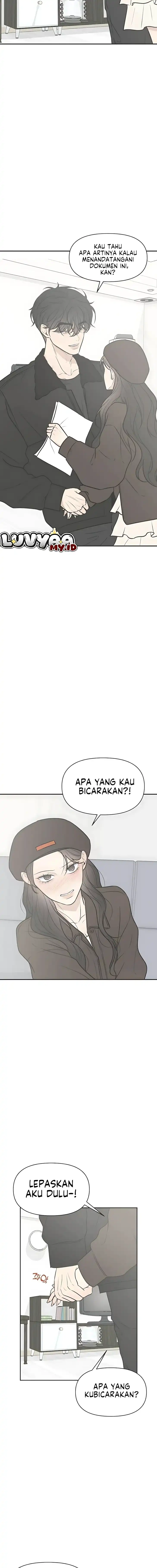 Baca Marriage Protection Scandal - Chapter 4 halaman 7