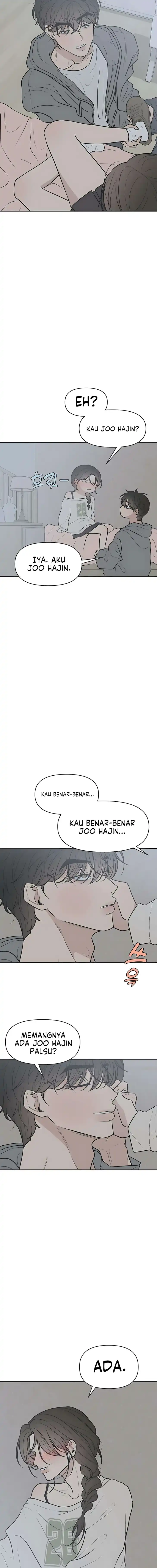 Baca Marriage Protection Scandal - Chapter 5 halaman 16