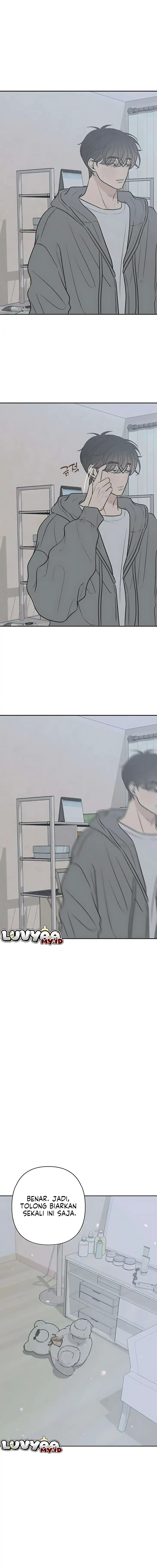 Baca Marriage Protection Scandal - Chapter 5 halaman 19