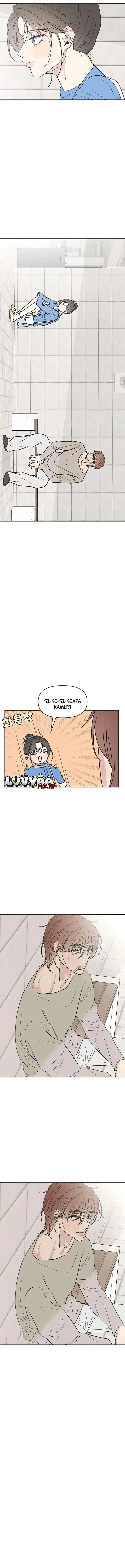 Baca Marriage Protection Scandal - Chapter 7 halaman 13