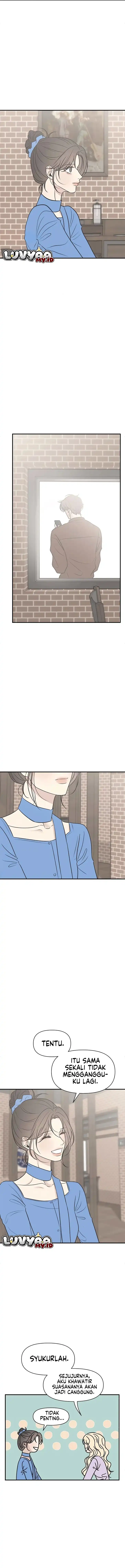 Baca Marriage Protection Scandal - Chapter 8 halaman 11