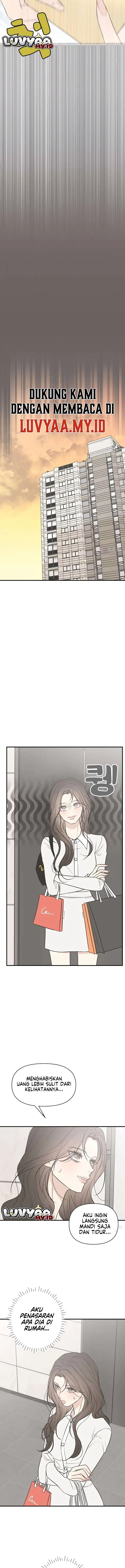 Baca Marriage Protection Scandal - Chapter 9 halaman 12
