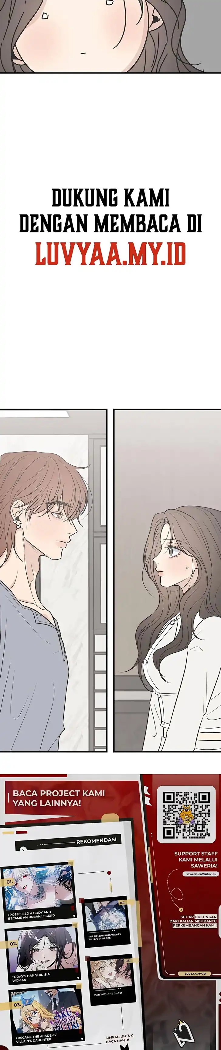 Baca Marriage Protection Scandal - Chapter 9 halaman 14