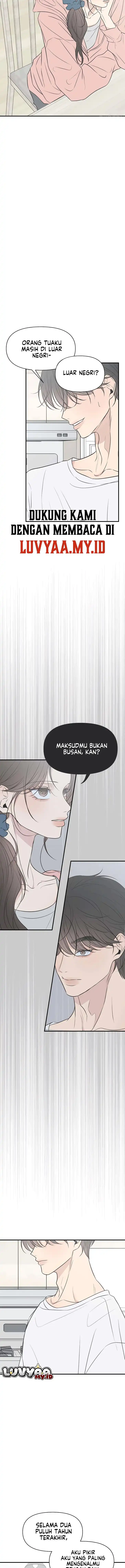 Baca Marriage Protection Scandal - Chapter 9 halaman 4