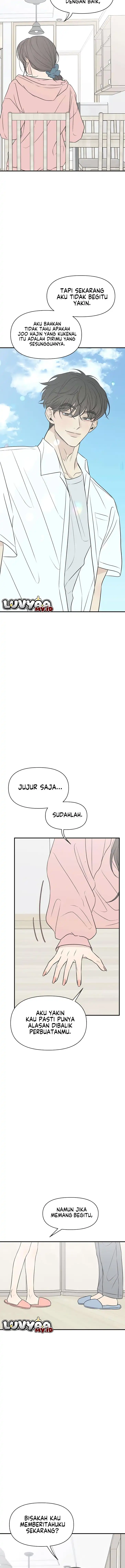 Baca Marriage Protection Scandal - Chapter 9 halaman 5