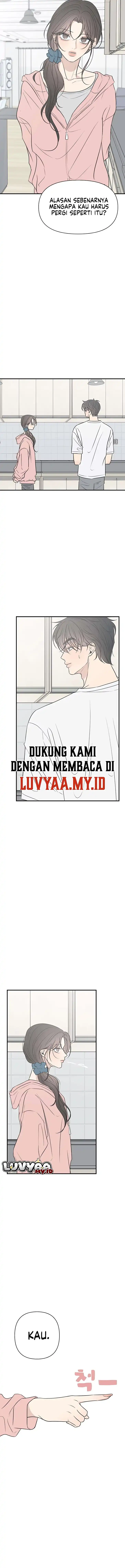 Baca Marriage Protection Scandal - Chapter 9 halaman 6