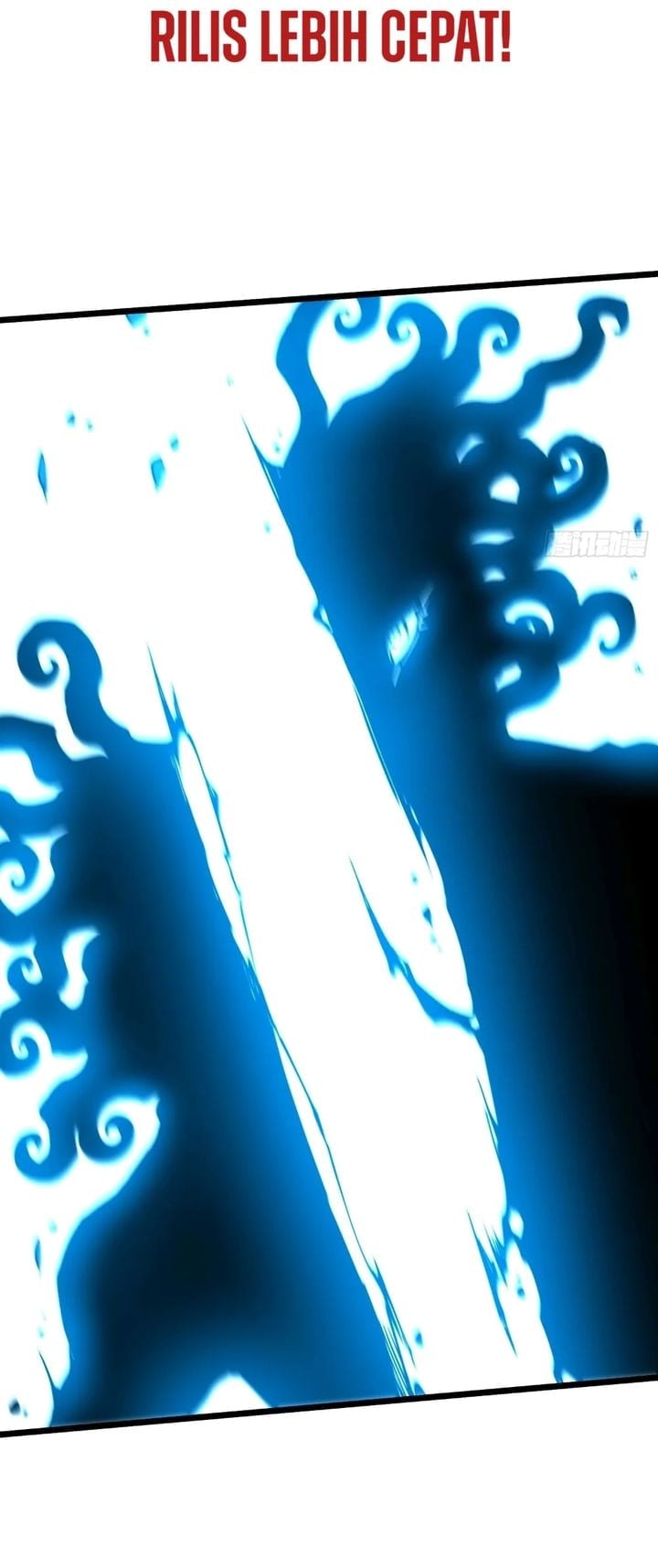 Baca Ultimate Martial Evolution: Begin by Awakening the King of Monsters - Chapter 129 halaman 9