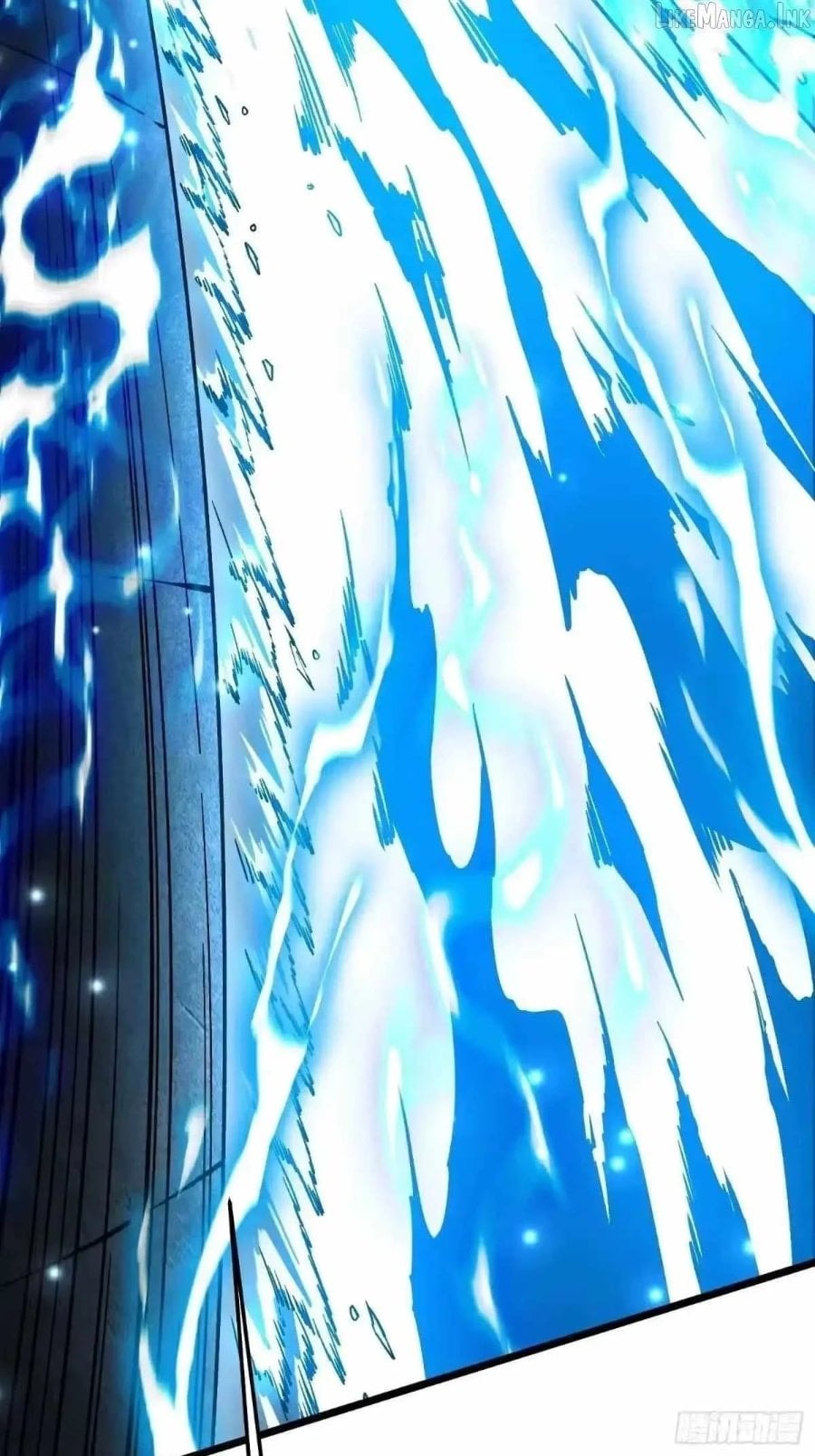 Ultimate Martial Evolution: Begin by Awakening the King of Monsters Chapter 134 - Page 29