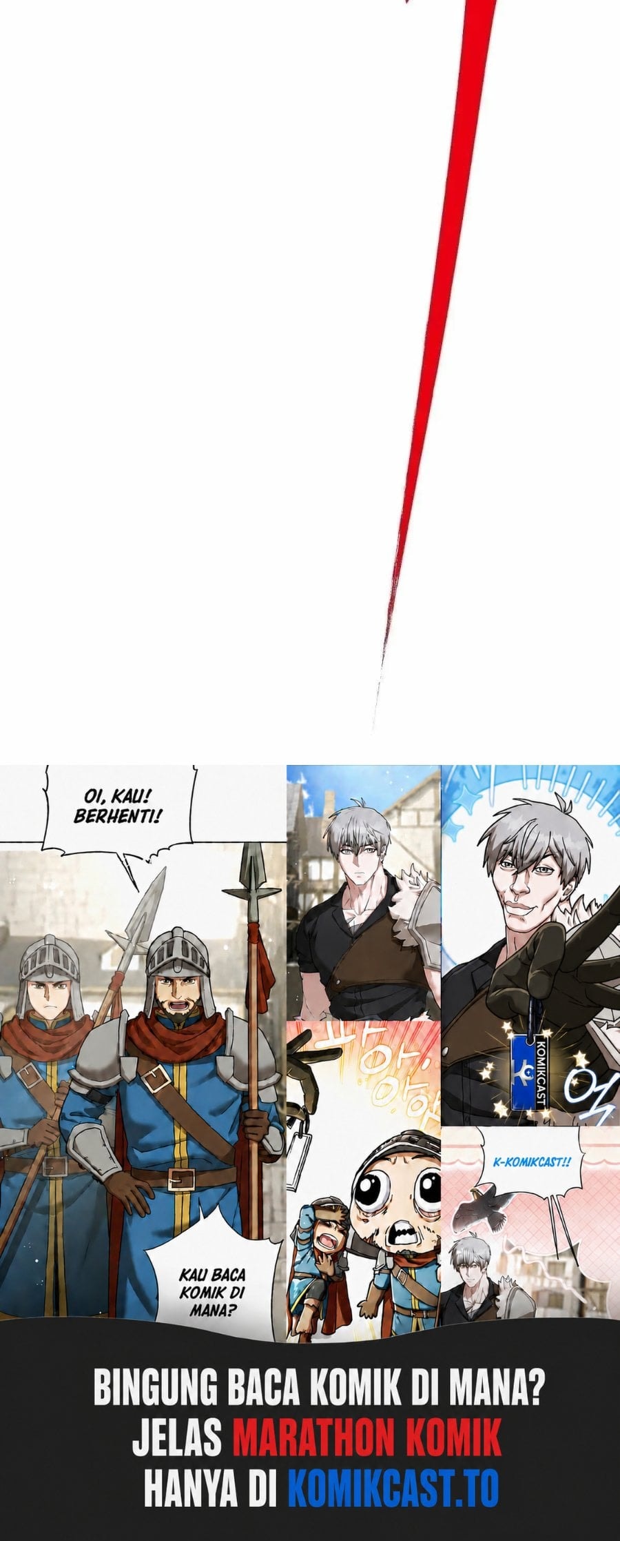 Ultimate Martial Evolution: Begin by Awakening the King of Monsters Chapter 134 - Page 41