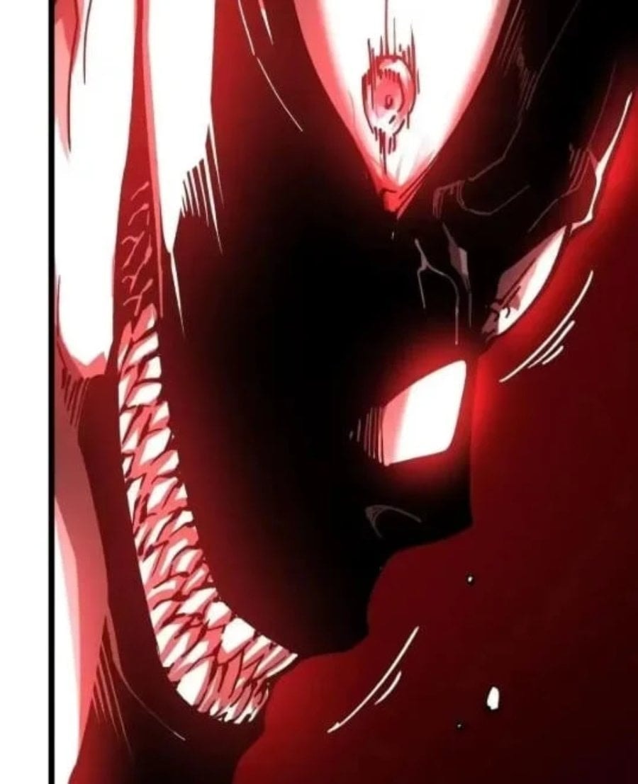 Baca Ultimate Martial Evolution: Begin by Awakening the King of Monsters Chapter 135 Bahasa Indonesia page 32