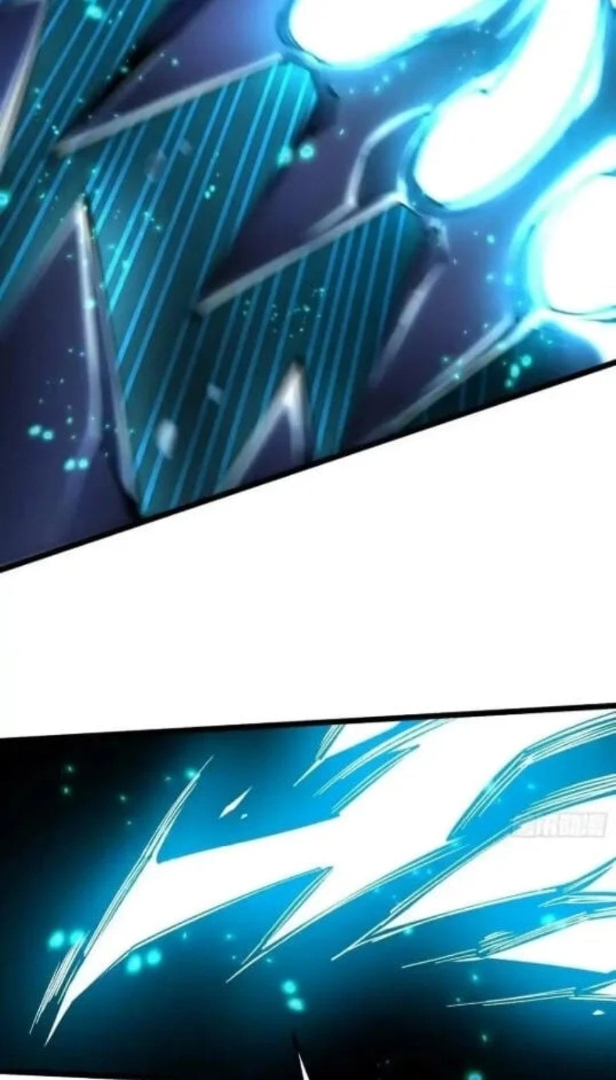 Baca Ultimate Martial Evolution: Begin by Awakening the King of Monsters Chapter 135 Bahasa Indonesia page 52