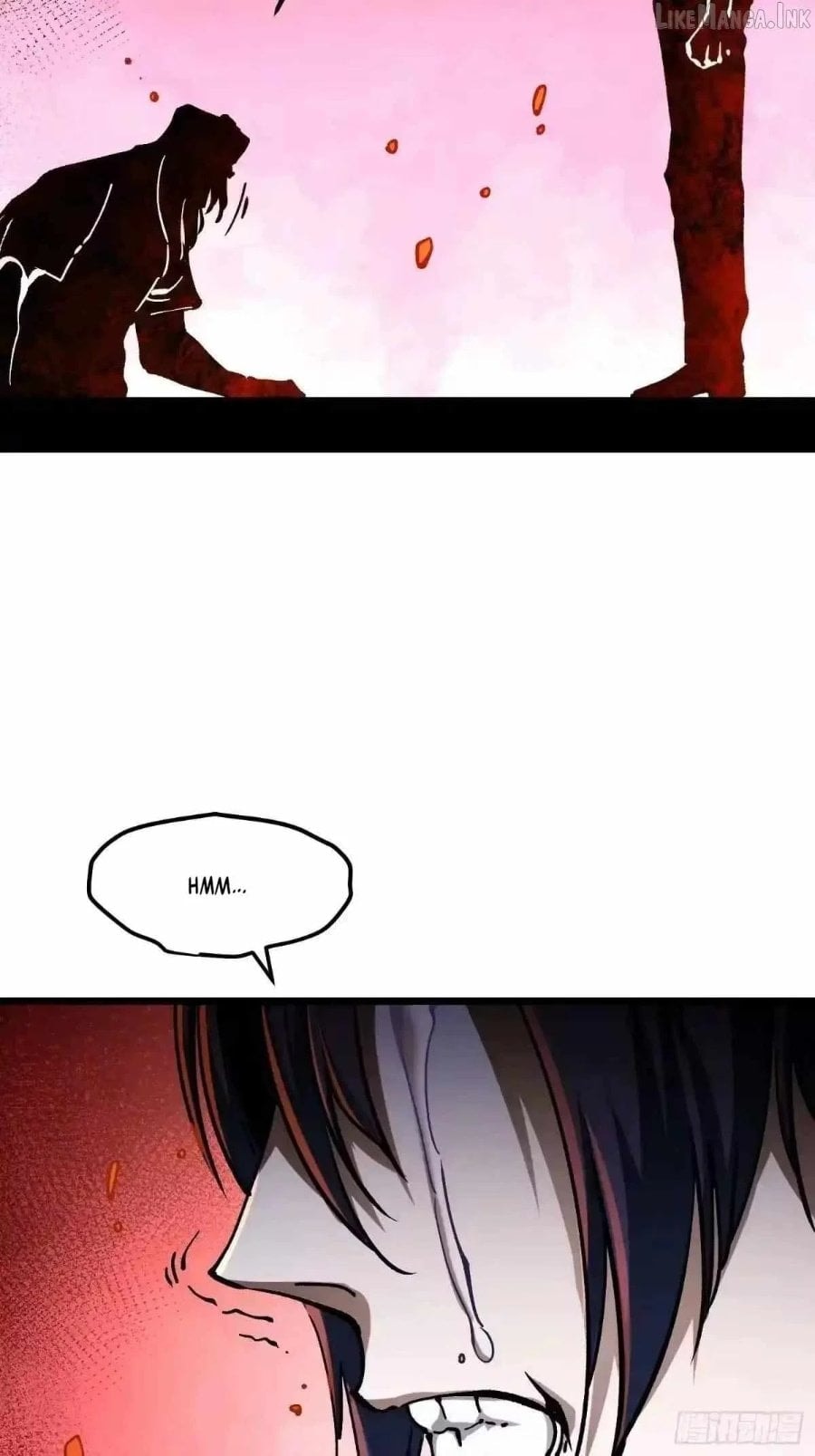 Ultimate Martial Evolution: Begin by Awakening the King of Monsters Chapter 137 - Page 19