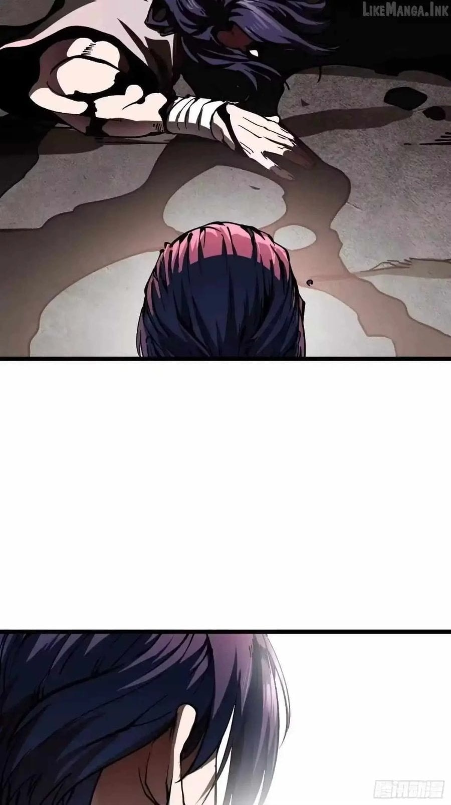 Ultimate Martial Evolution: Begin by Awakening the King of Monsters Chapter 137 - Page 23