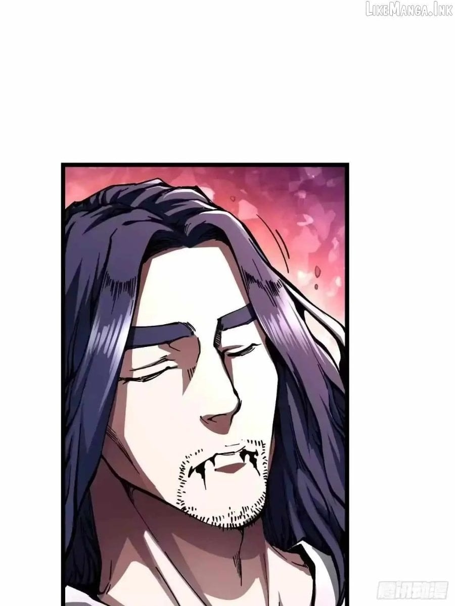 Ultimate Martial Evolution: Begin by Awakening the King of Monsters Chapter 137 - Page 34