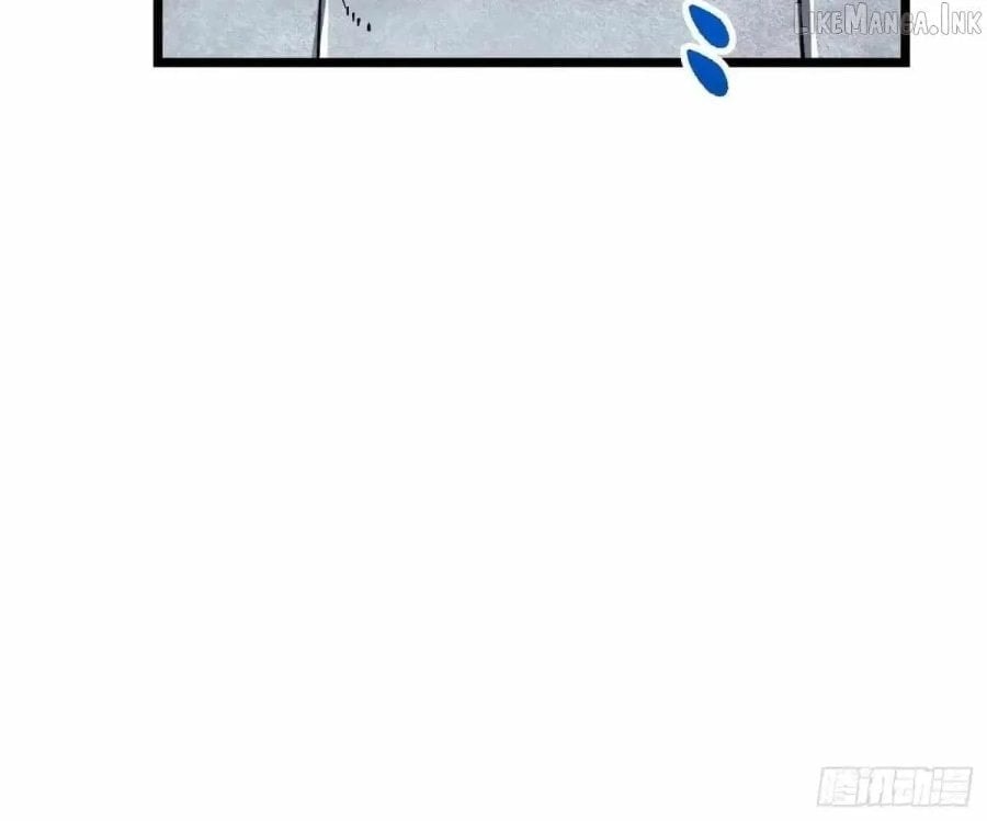 Baca Ultimate Martial Evolution: Begin by Awakening the King of Monsters Chapter 138 Bahasa Indonesia page 52