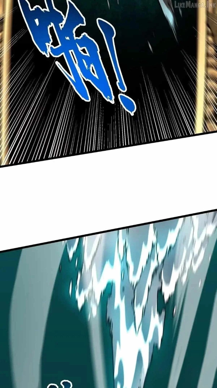Baca Ultimate Martial Evolution: Begin by Awakening the King of Monsters Chapter 138 Bahasa Indonesia page 60