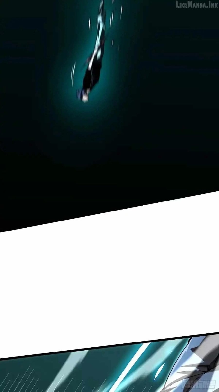 Baca Ultimate Martial Evolution: Begin by Awakening the King of Monsters Chapter 138 Bahasa Indonesia page 64